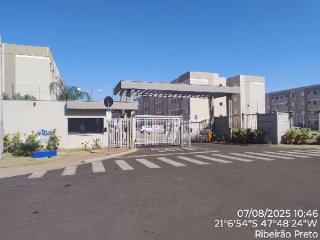 Imagem do imóvel AP44245