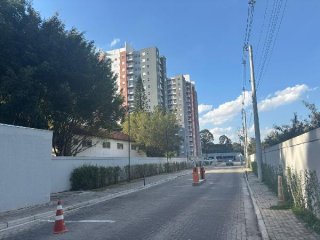 Imagem do imóvel AP35244