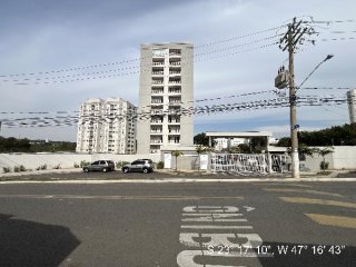 Imagem do imóvel AP26761