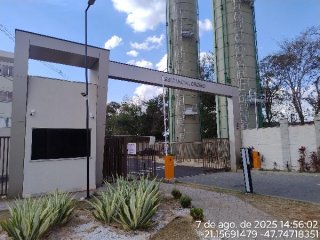 Imagem do imóvel AP67883