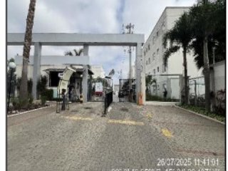 Imagem do imóvel AP92912