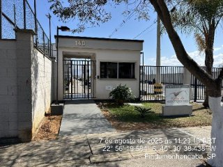 Imagem do imóvel AP33110