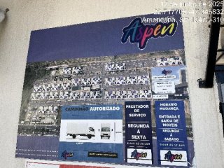 Imagem do imóvel AP41546