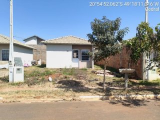 Imagem do imóvel CA60438