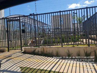 Imagem do imóvel AP05946