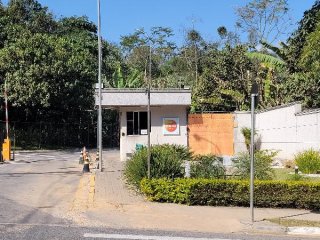 Imagem do imóvel AP96409