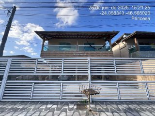 Imagem do imóvel CA90694