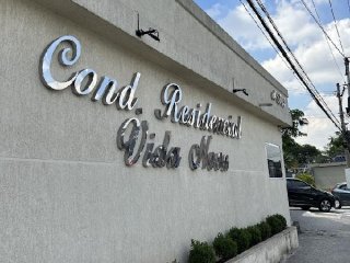 Imagem do imóvel AP59707