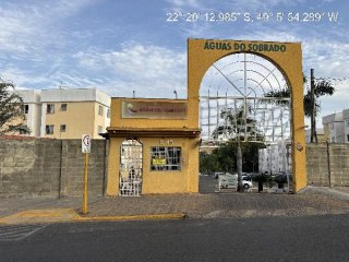 Imagem do imóvel AP90840