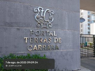 Imagem do imóvel AP89921