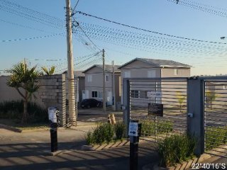 Imagem do imóvel CA44592