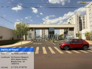 Imagem do imóvel AP79803