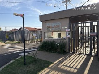 Imagem do imóvel CA02750