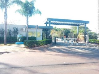 Imagem do imóvel AP02739