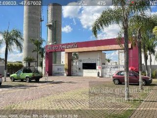 Imagem do imóvel AP58537