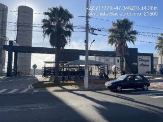 Imagem do imóvel AP70548