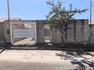 Imagem do imóvel CA05705