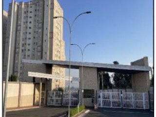 Imagem do imóvel AP23516