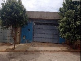 Imagem do imóvel PR80683