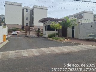 Imagem do imóvel AP57935