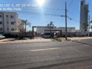 Imagem do imóvel AP83828