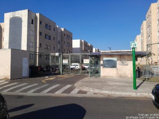 Imagem do imóvel AP05578