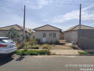 Imagem do imóvel CA45928