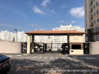 Imagem do imóvel AP54553