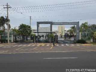 Imagem do imóvel AP80168