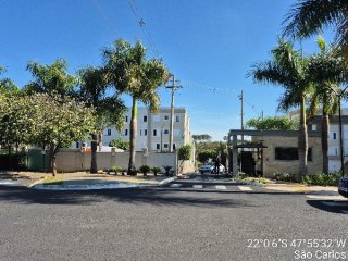 Imagem do imóvel AP84157