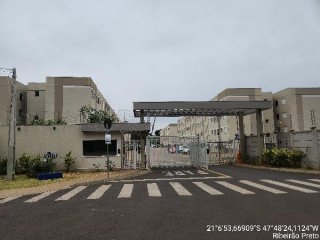 Imagem do imóvel AP45791