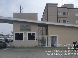 Imagem do imóvel AP57777