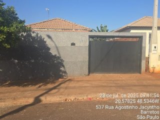 Imagem do imóvel CA26724