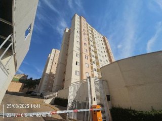 Imagem do imóvel AP74875