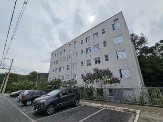 Imagem do imóvel AP82234