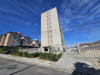 Imagem do imóvel AP32170