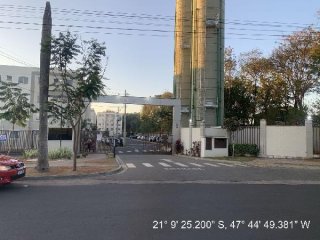 Imagem do imóvel AP48526