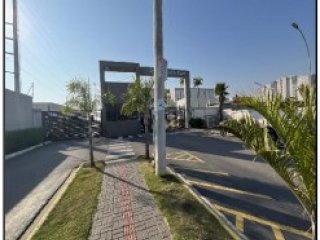 Imagem do imóvel AP80756