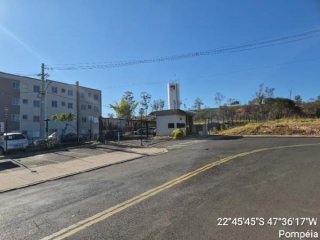 Imagem do imóvel AP61782