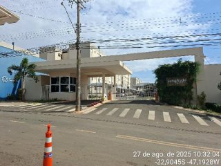 Imagem do imóvel AP79334