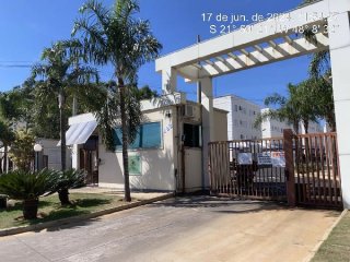 Imagem do imóvel AP87677