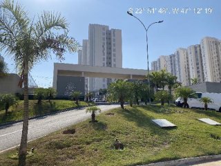 Imagem do imóvel AP47486