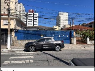 Imagem do imóvel CA70961