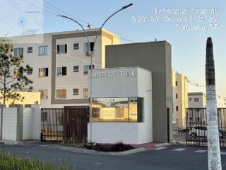 Imagem do imóvel AP08093