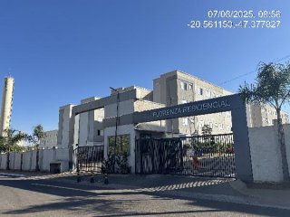 Imagem do imóvel AP20699