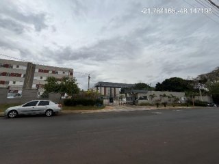 Imagem do imóvel AP73036