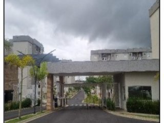 Imagem do imóvel AP94968