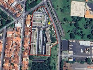 Imagem do imóvel AP19799