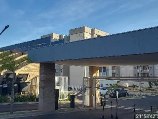 Imagem do imóvel AP62817