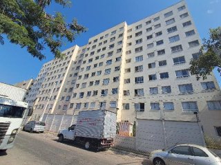 Imagem do imóvel AP08818